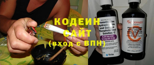 мдпв Коряжма