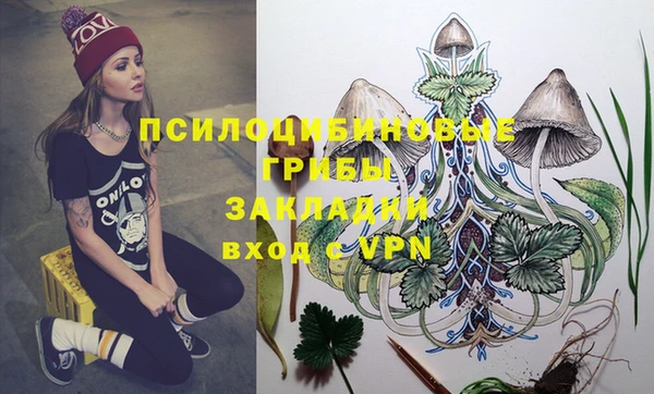 эйфоретик Корсаков
