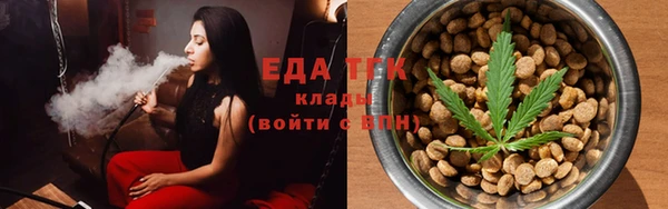 мдпв Коряжма