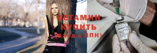 трава Кодинск