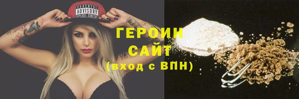 мдпв Коряжма