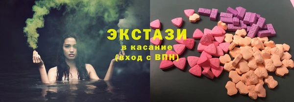 мдпв Коряжма
