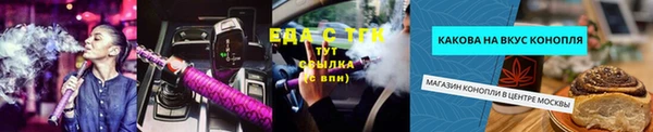мдпв Коряжма