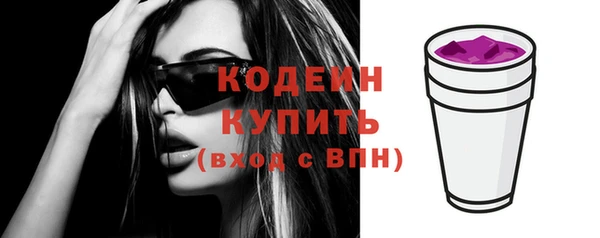 мдпв Коряжма