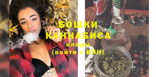 мдпв Красноперекопск