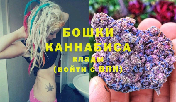эйфоретик Корсаков