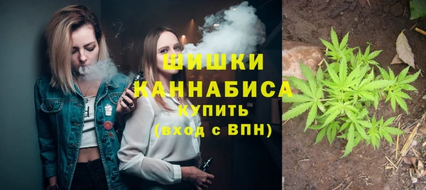 кокс Костерёво