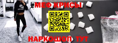 МДПВ Гатчина
