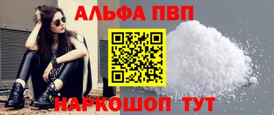 кокаин колумбия Гай