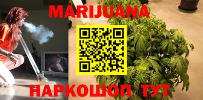 кокаин колумбия Гай