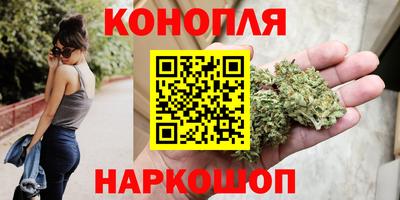 МДПВ Гатчина