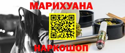кокаин колумбия Гай