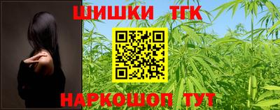 кокаин колумбия Гай