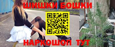 кокаин колумбия Гай