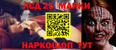 МДПВ Гатчина