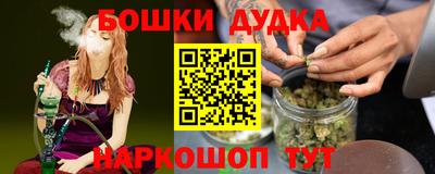 МДПВ Гатчина
