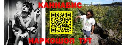 кокаин колумбия Гай