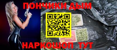 кокаин колумбия Гай