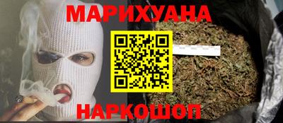 кокаин колумбия Гай