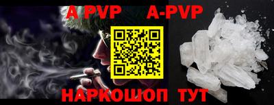 кокаин колумбия Гай