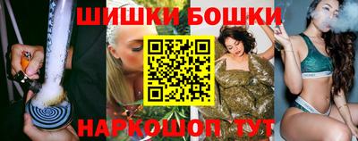 кокаин колумбия Гай