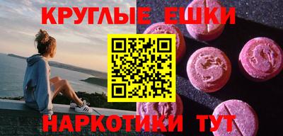 круглые Будённовск