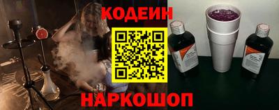 МДПВ Гатчина