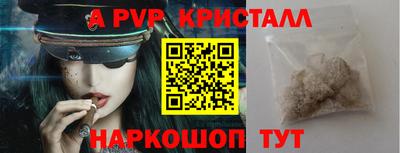 кокаин колумбия Гай