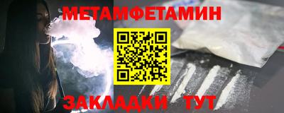 кокаин колумбия Гай