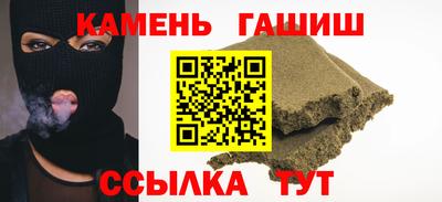 МДПВ Гатчина