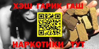 МДПВ Гатчина