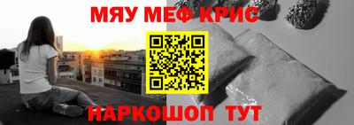 кокаин колумбия Гай
