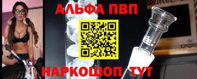 кокаин колумбия Гай