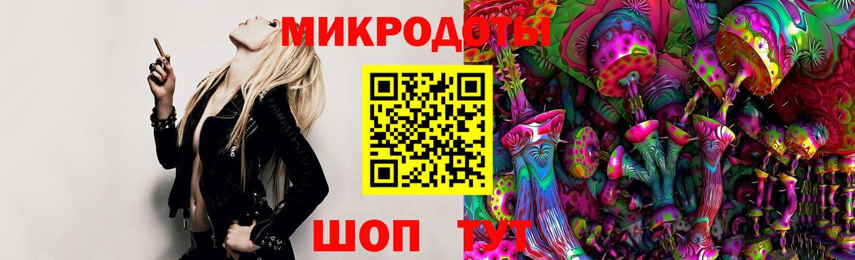 Галлюциногенные грибы MAGIC MUSHROOMS Коммунар